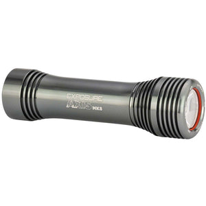 exposure-lights-axis-mk8-rechargeable-headlight-gun-metal-black