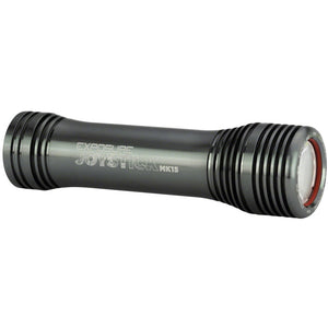 exposure-lights-joystick-mk15-rechargeable-headlight-gun-metal-black