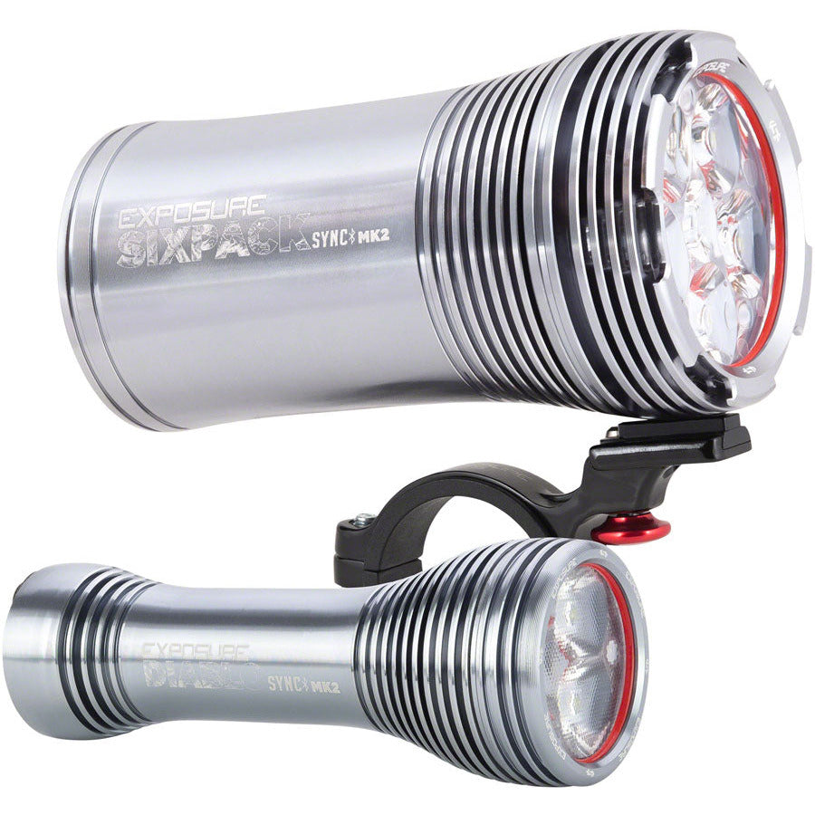 exposure-lights-six-pack-sync-mk2-diablo-sync-mk2-rechargeable-headlight-set