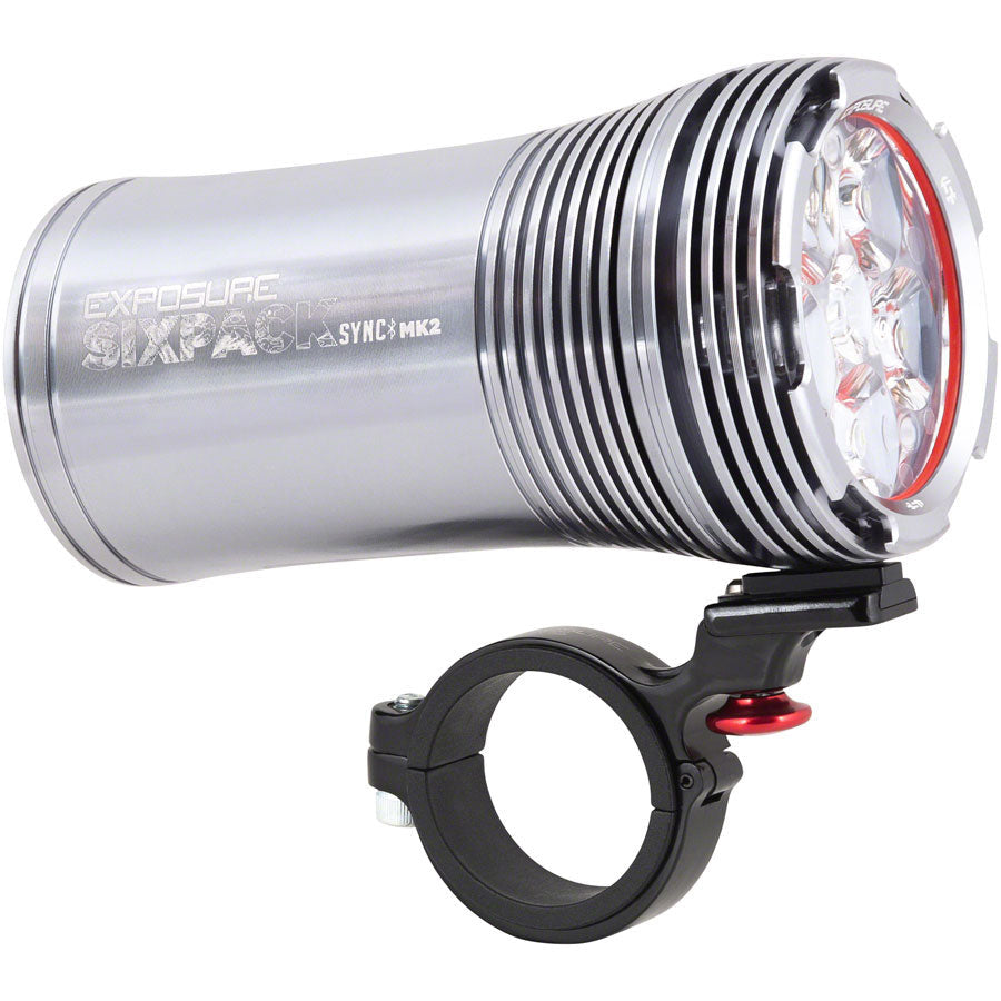 exposure-lights-six-pack-sync-mk2-rechargeable-headlight