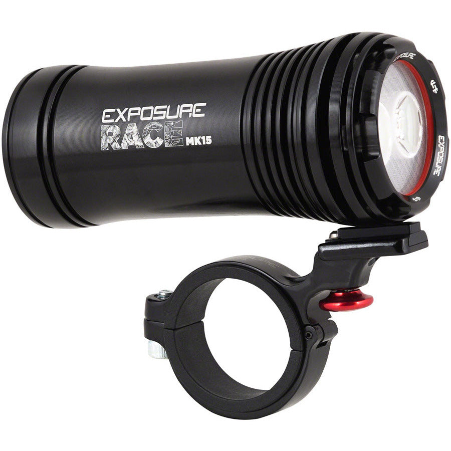 exposure-lights-race-mk15-rechargeable-headlight
