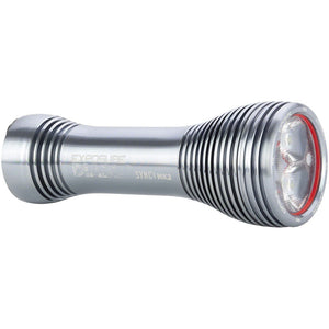 exposure-lights-diablo-sync-mk2-rechargeable-headlight