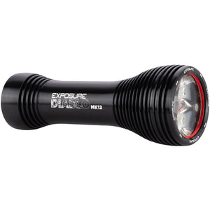 exposure-lights-diablo-mk12-rechargeable-headlight