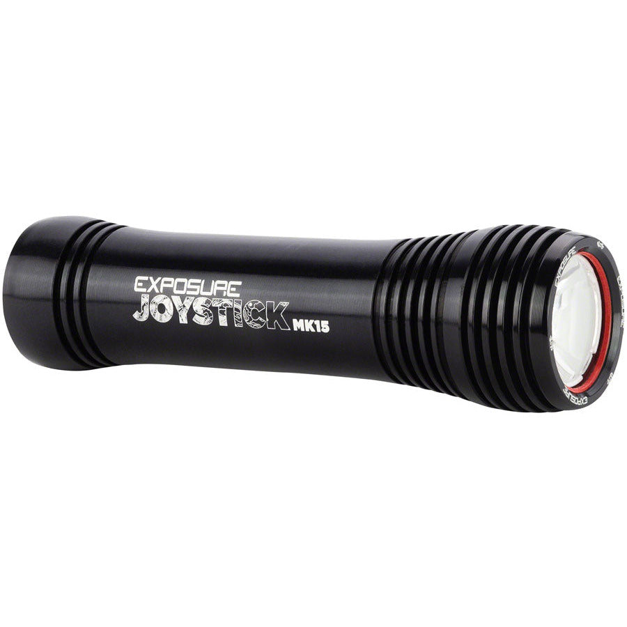 exposure-lights-joystick-mk15-rechargeable-headlight