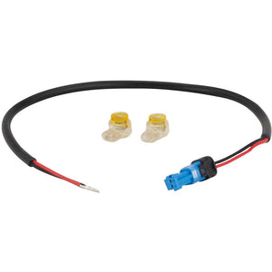 exposure-lights-ebike-light-connection-cable-for-bosch-systems