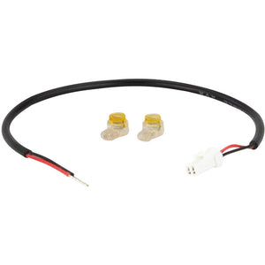exposure-lights-ebike-light-connection-cable-for-yamaha-systems