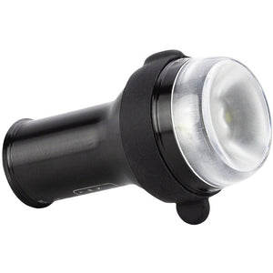 exposure-lights-trace-mk2-rechargeable-headlight