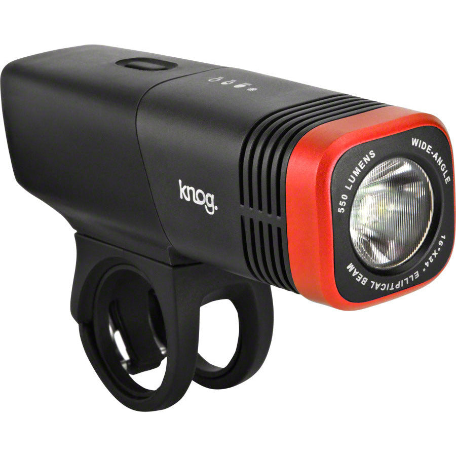 knog-blinder-arc-5-5-black-with-red