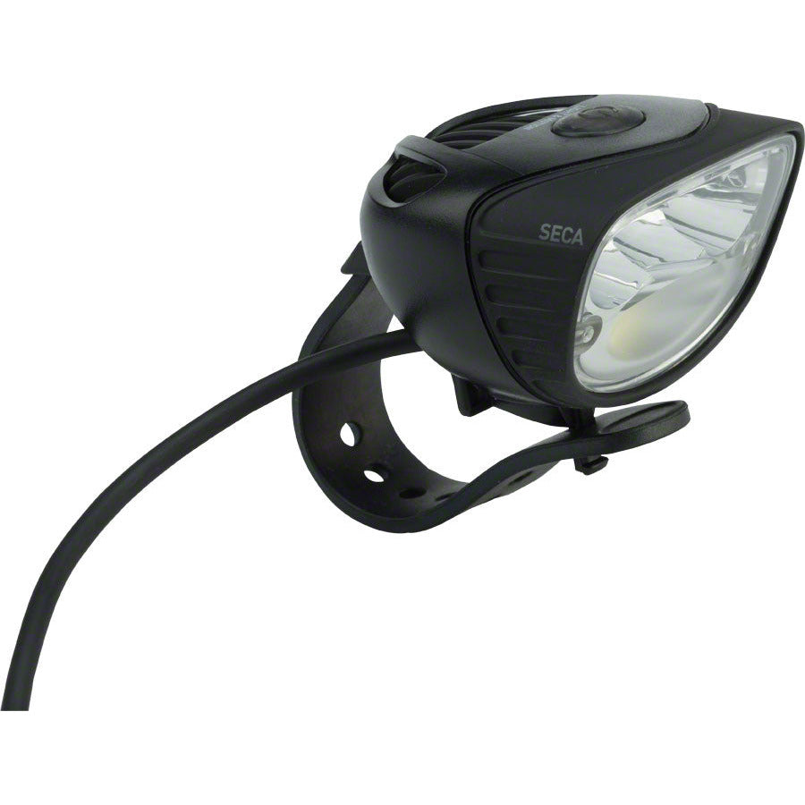 light-and-motion-seca-2500-race-rechargeable-headlight