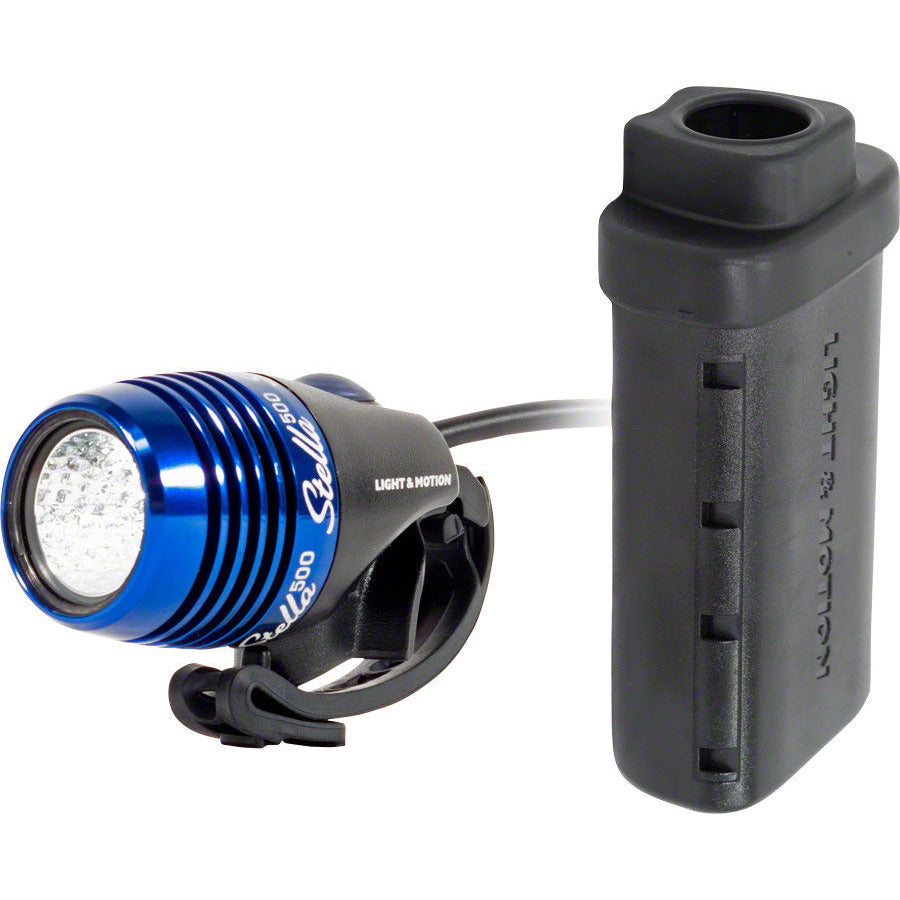 light-and-motion-stella-500-rechargeable-headlight