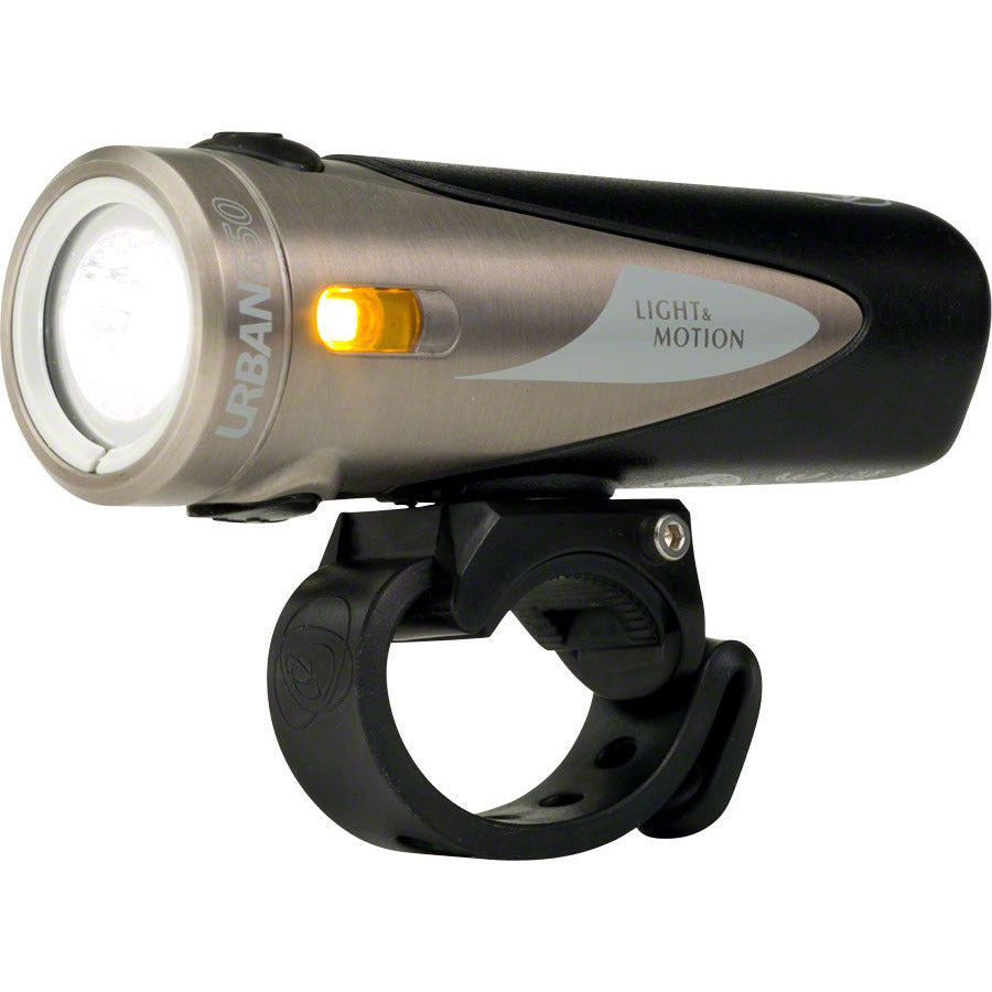 light-and-motion-urban-650-rechargeable-headlight-silver-moon