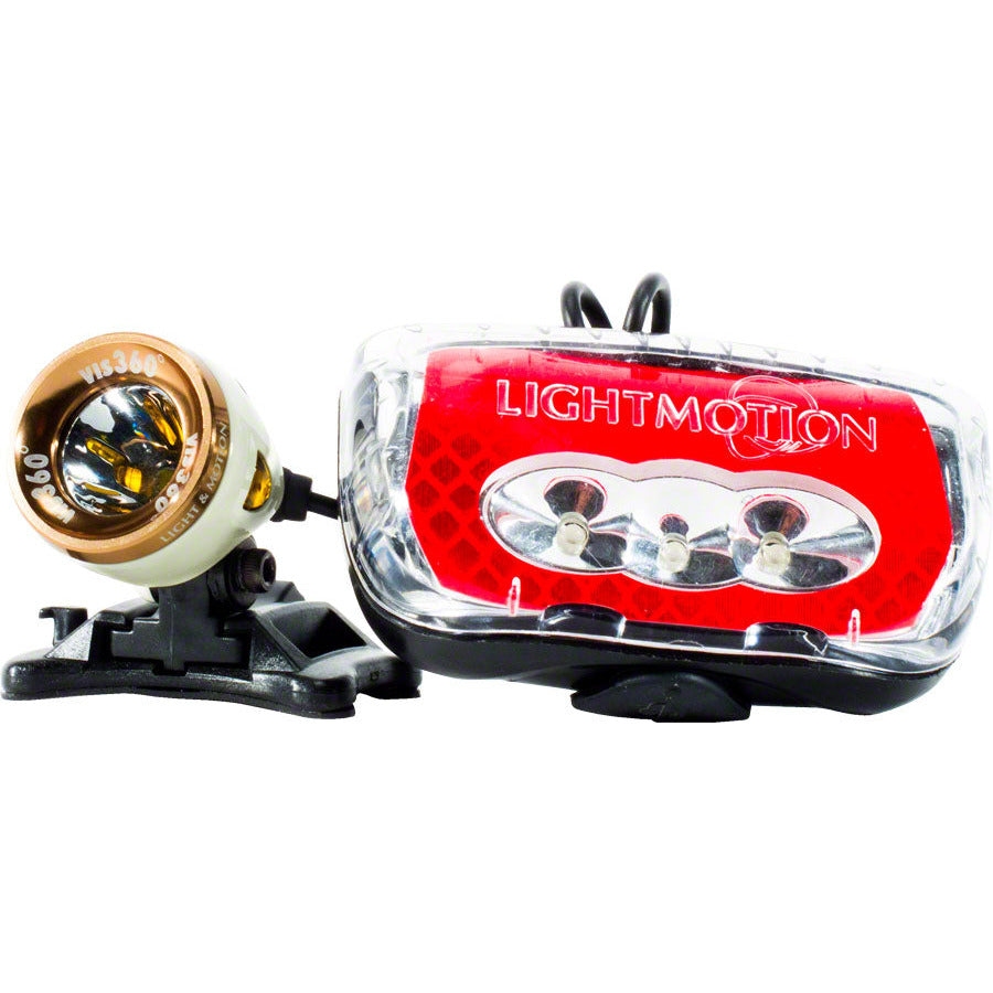 light-and-motion-vis-360-plus-rechargeable-headlight-and-taillight-set-snowdrift