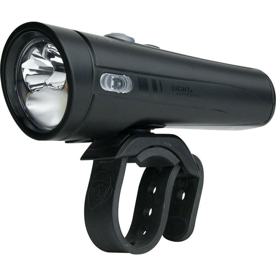 light-and-motion-taz-2000-rechargable-headlight-black-pearl