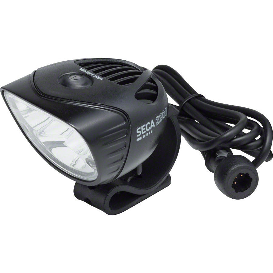 light-and-motion-seca-2200-enduro-rechargeable-headlight