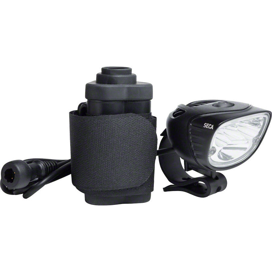 light-and-motion-seca-2200-race-rechargeable-headlight