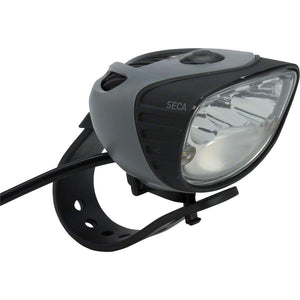 light-and-motion-seca-1800-ebike-headlight