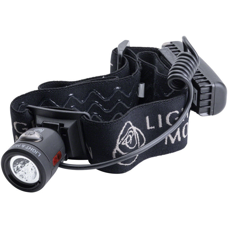 light-and-motion-vis-360-pro-adventure-rechargeable-headlight-and-taillight-set-black