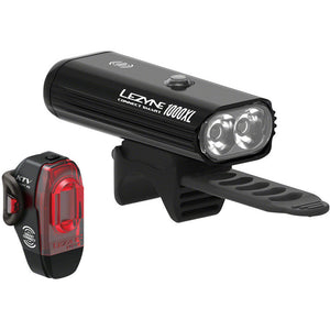 lezyne-connect-smart-1000xl-headlight-and-ktv-pro-smart-taillight-set