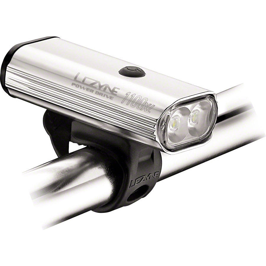 lezyne-power-drive-1100xl-loaded-headlight-silver