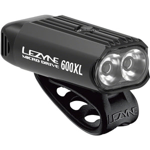 lezyne-micro-drive-600xl-headlight