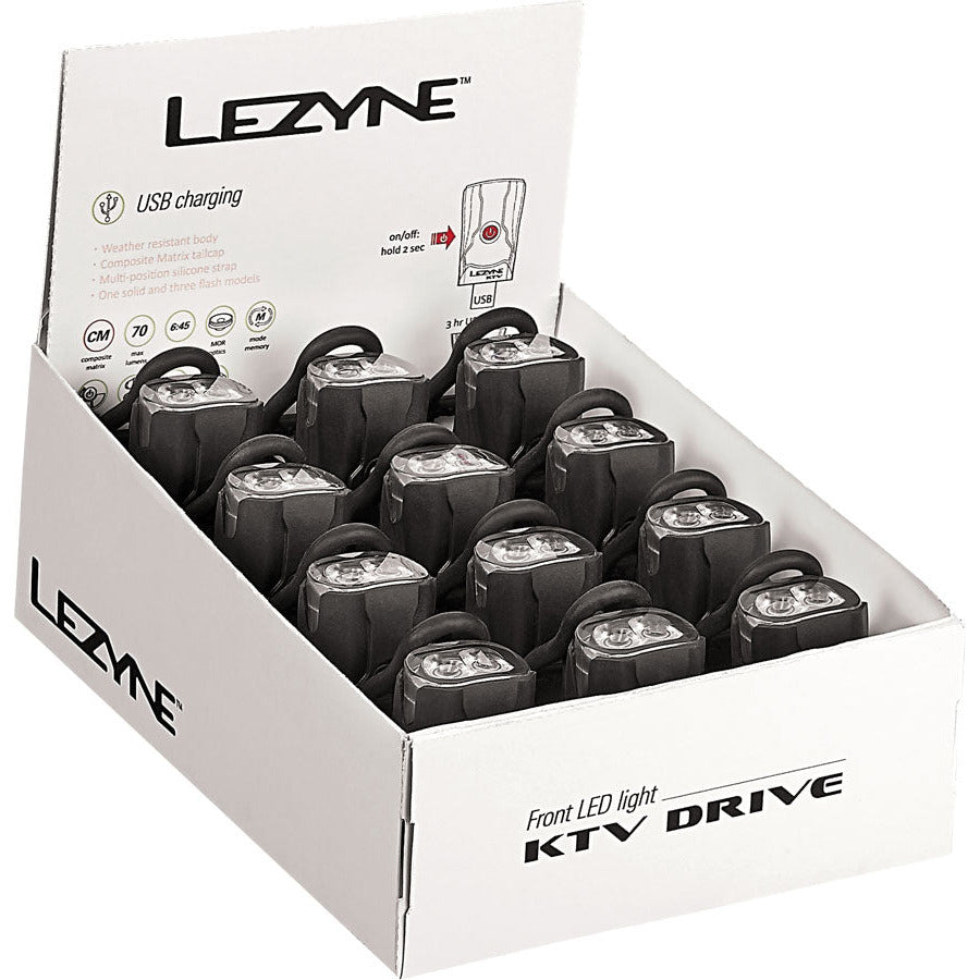 lezyne-led-ktv-headlight-box-12-black