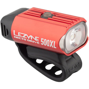 lezyne-hecto-drive-500xl-headlight-2