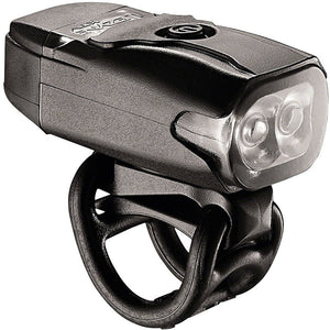 lezyne-ktv-drive-headlight