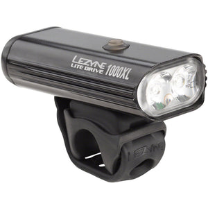 lezyne-lite-drive-1000xl-headlight-1