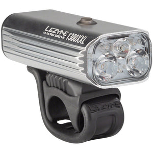 lezyne-macro-drive-1300xxl-headlight-1