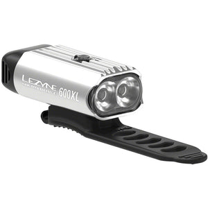 lezyne-micro-drive-600xl-headlight-1