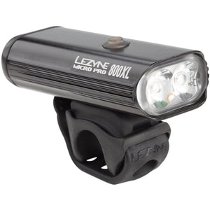 lezyne-micro-drive-800xl-headlight