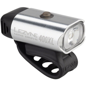 lezyne-mini-drive-400-headlight-1