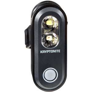 kryptonite-avenue-f-70avenue-r-35-dual-light-set