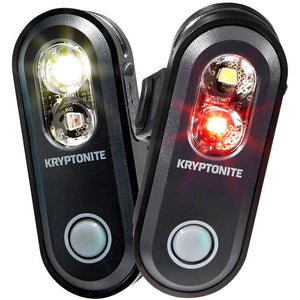 kryptonite-avenue-f-70avenue-r-35-dual-light-set-1