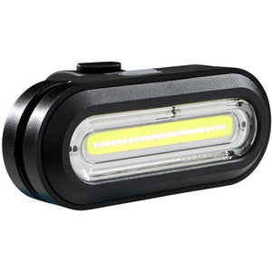 kryptonite-avenue-f-100-cob-headlight