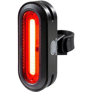 kryptonite-avenue-r-50-cob-taillight