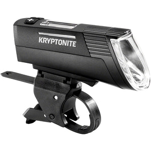 kryptonite-incite-x8-rechargeable-headlight-black
