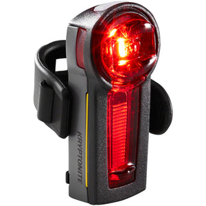 kryptonite-incite-xbr-taillight