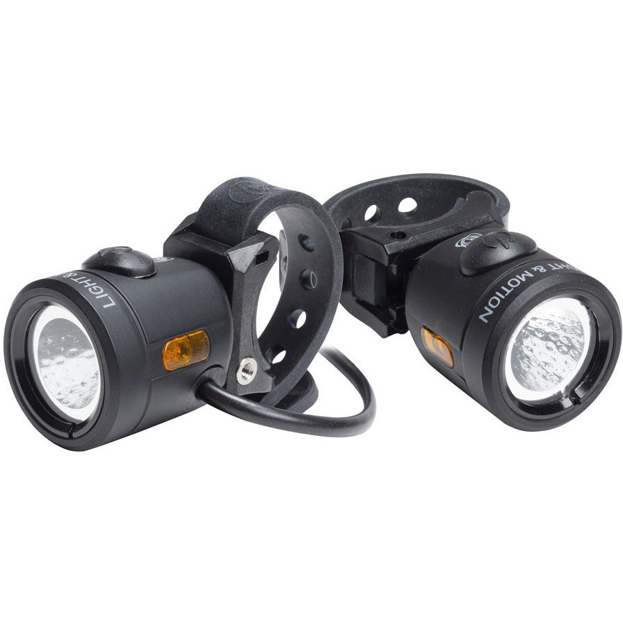 light-and-motion-vis-e-combo-ebike-headlight-and-taillight-set