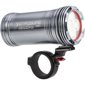 exposure-maxx-d-mk12-sync-rechargeable-headlight