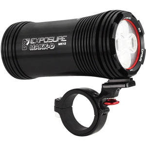 exposure-maxx-d-mk12-rechargeable-headlight