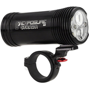 exposure-strada-mk10-super-bright-rechargeable-headlight