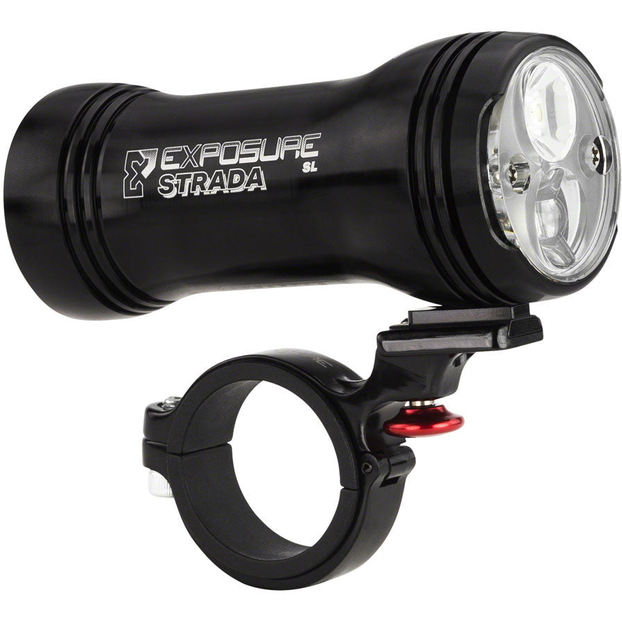 exposure-strada-mk10-super-light-rechargeable-headlight