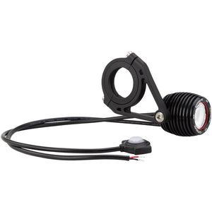 exposure-fuse-ebike-headlight