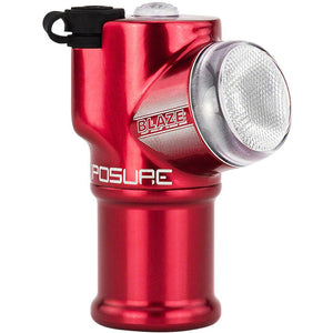 exposure-blaze-mk2-rechargeable-taillight