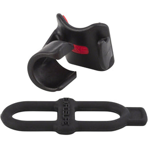 exposure-qr-bracket-for-tracer-taillights