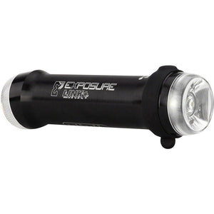 exposure-link-plus-mk2-headlight-taillight-combo-light