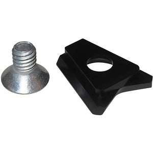 exposure-cleat-and-bolt-for-qr-handlebar-bracket