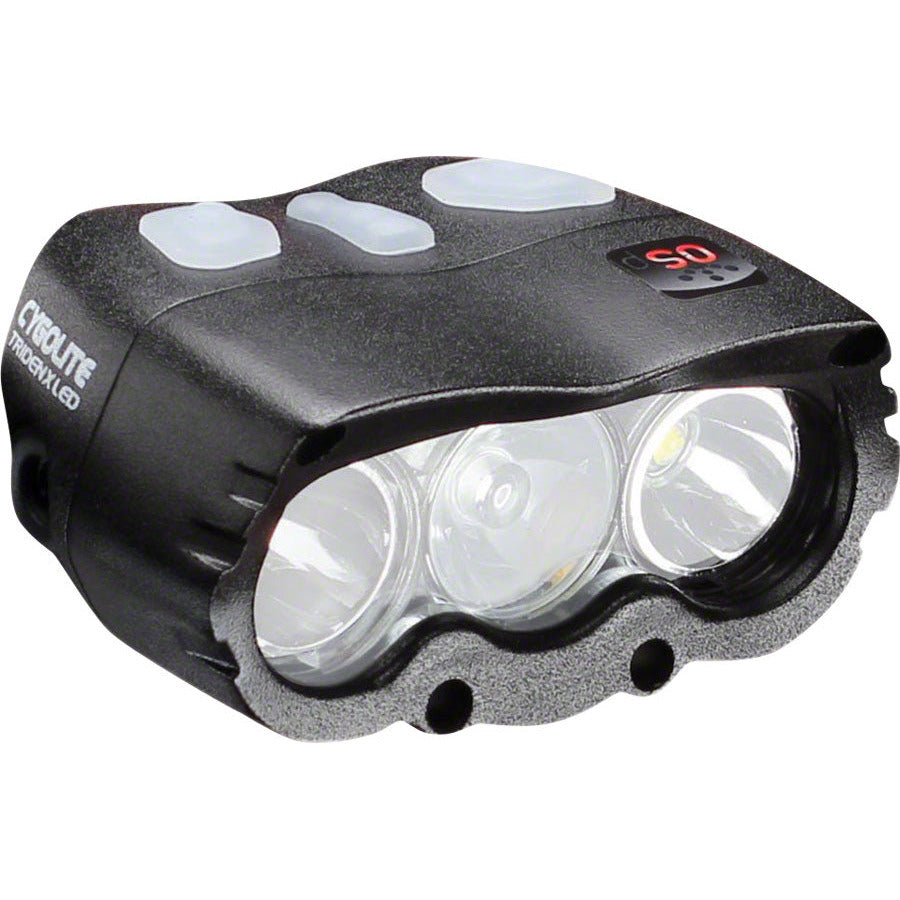 cygolite-tridenx-1300-xtra-osp-rechargeable-headlight
