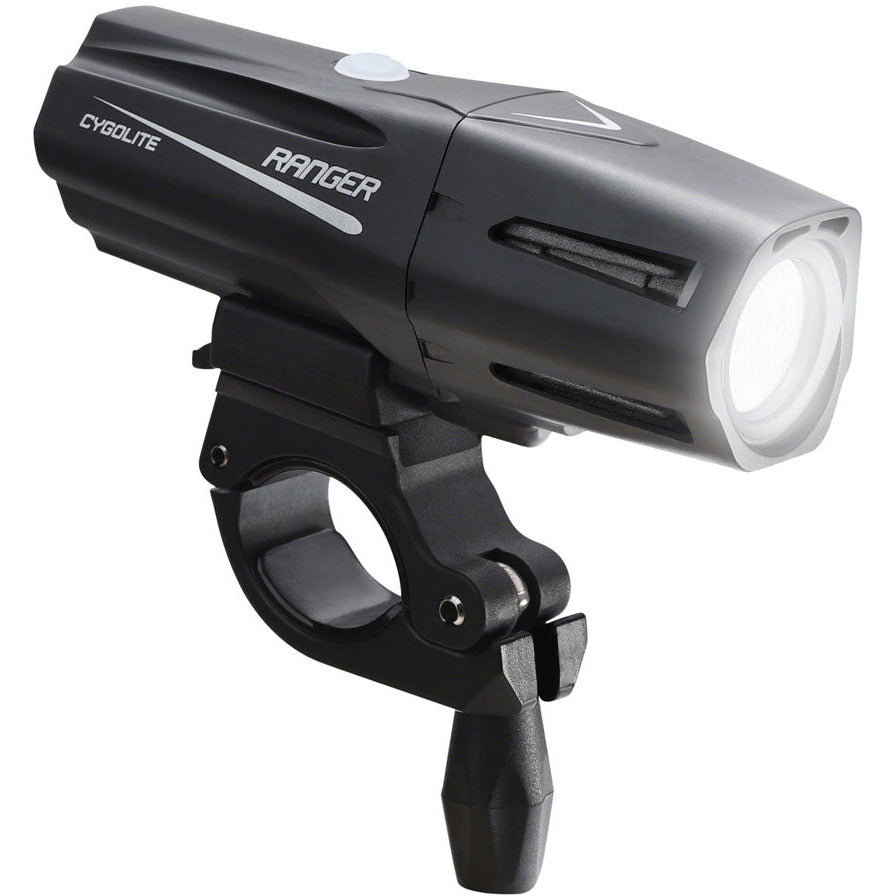 cygolite-ranger-1400-rechargeable-headlight